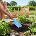 Hagespade for barn blå – Garden